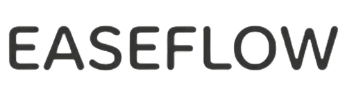 Easeflow