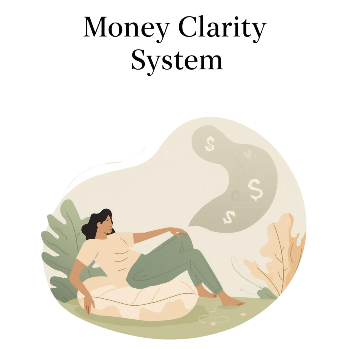 Spending with clarity - Easeflow